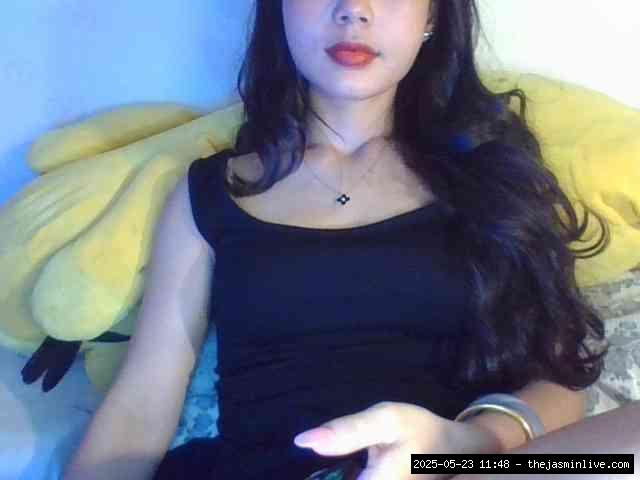 bongacams, rinta98