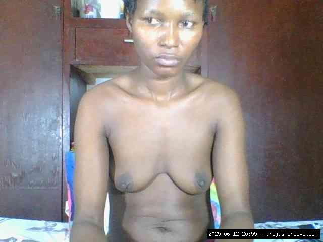 bongacams, ebonycutegal
