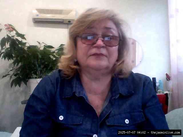 bongacams, rekelme