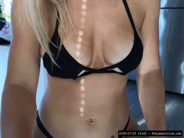 bongacams, lunablondsexy