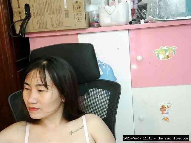 bongacams, girl30slutty