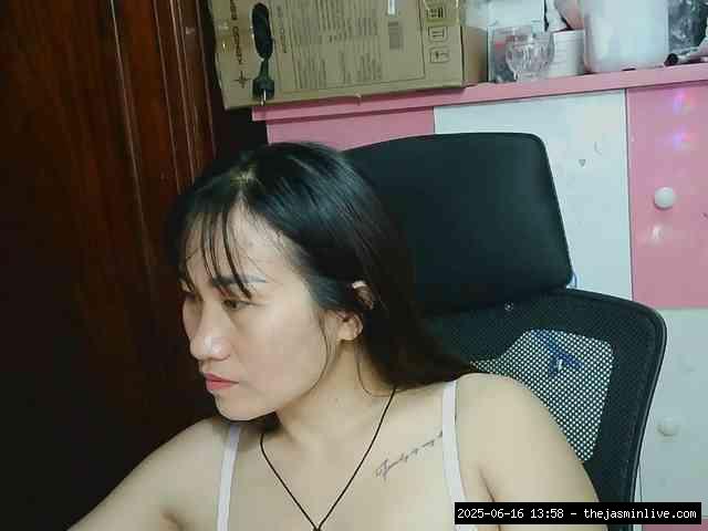 bongacams, girl30slutty