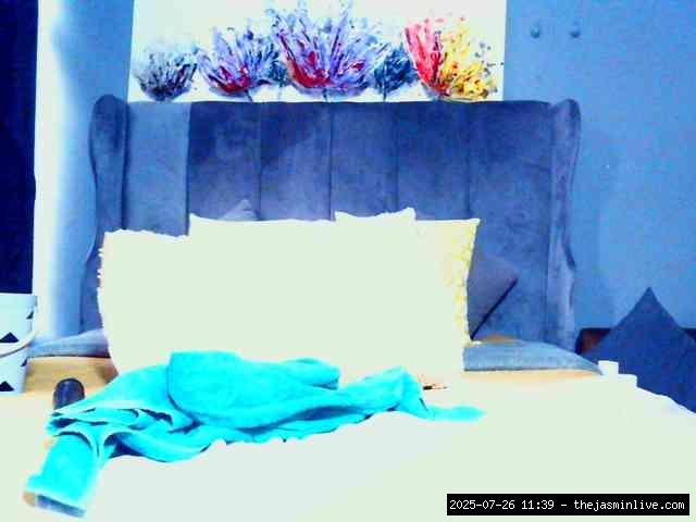 bongacams, pearblu38