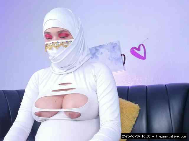 bongacams, eva-abaad