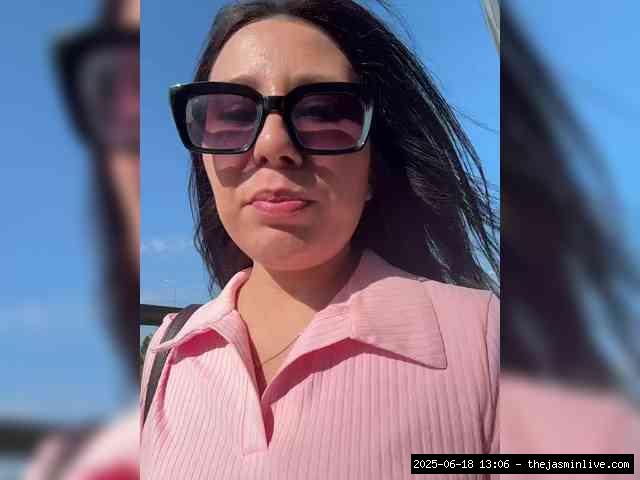bongacams, cities