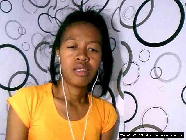 bongacams, rose27