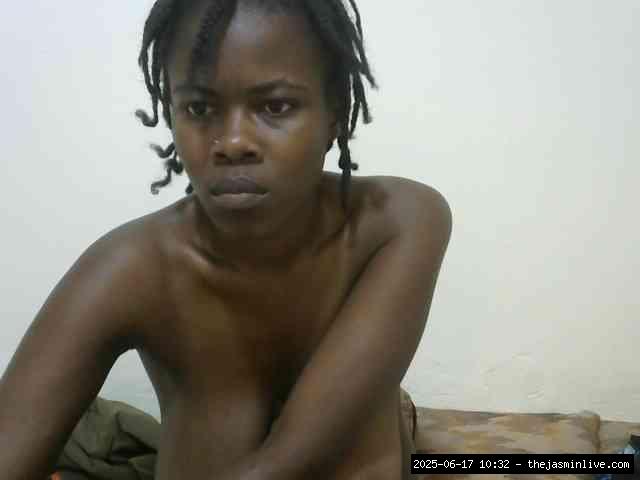 bongacams, ebonyrogan