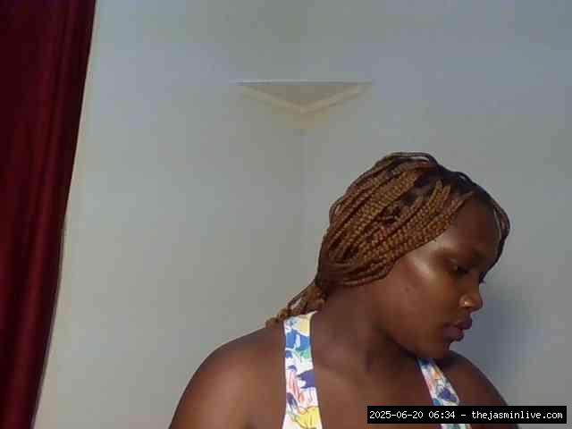 bongacams, ebonywaffle