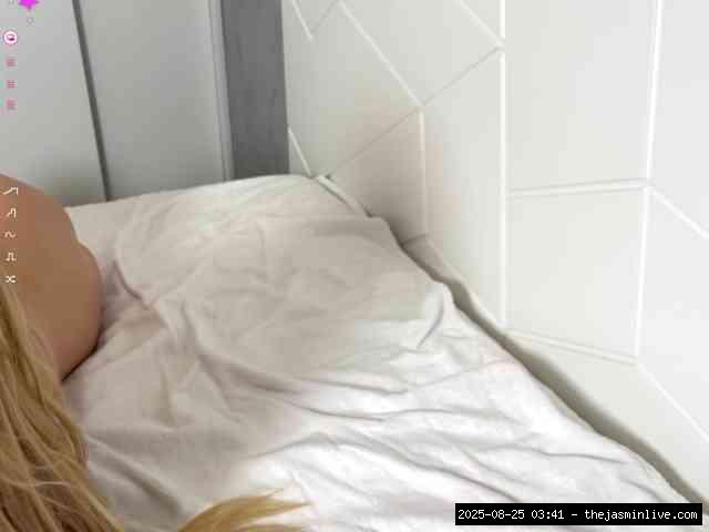 bongacams, barbiesize