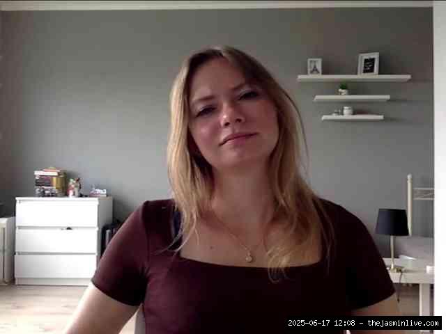 bongacams, kissmillie
