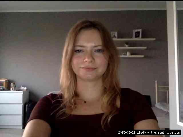 bongacams, kissmillie