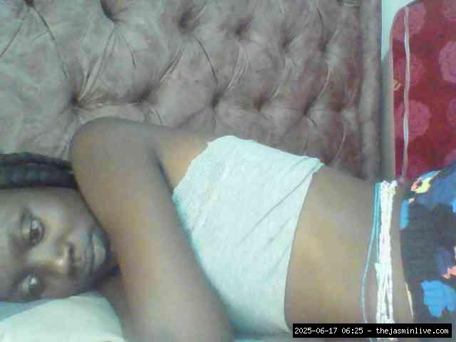 bongacams, slimebony