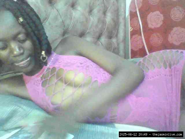 bongacams, slimebony