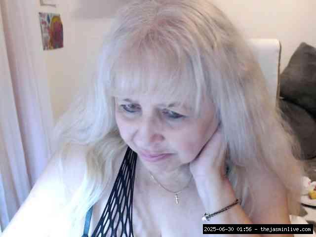 bongacams, susilife