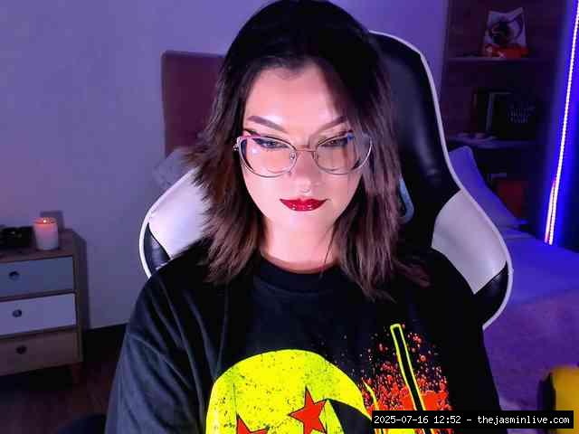 bongacams, ophelianarose