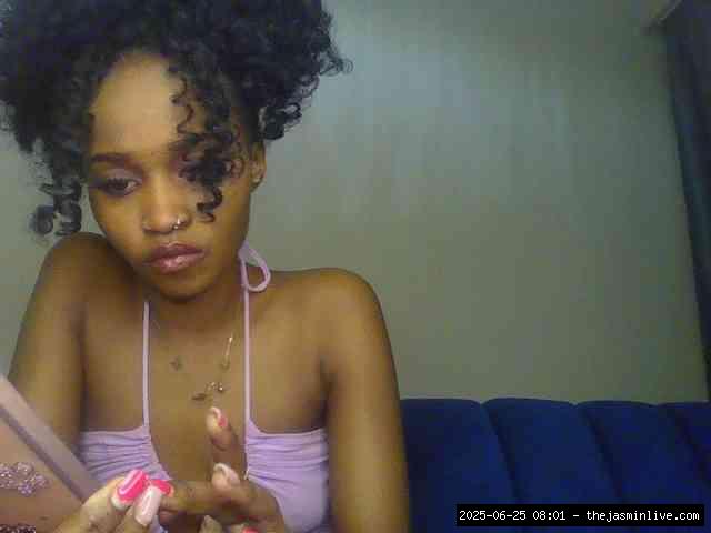 bongacams, sierraxoxox