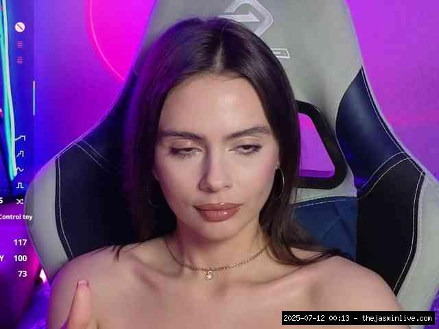 bongacams, allla