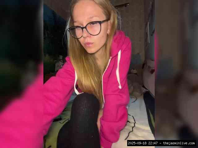 bongacams, milana22a