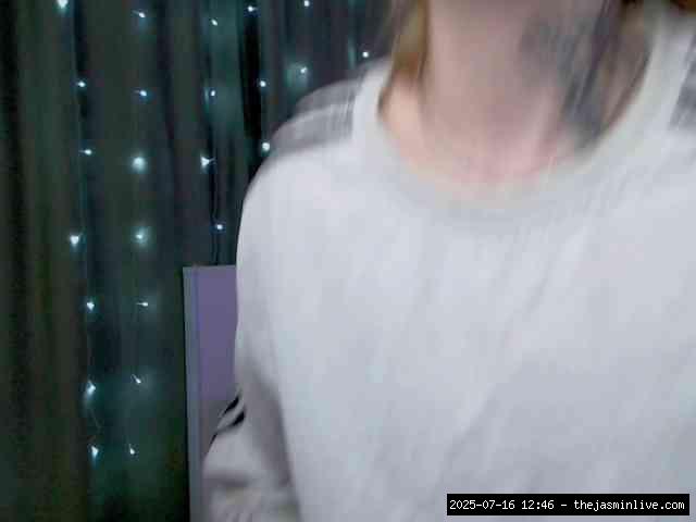 bongacams, naughtymable
