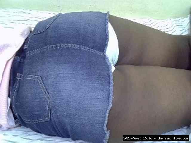 bongacams, candilili