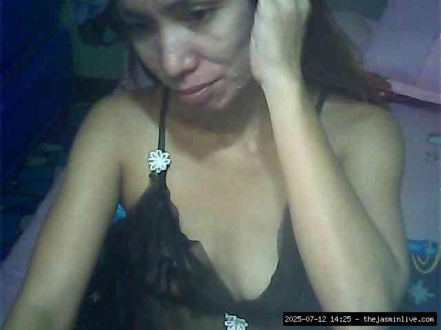bongacams, seductiveasianxxxx