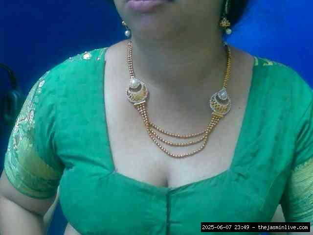 bongacams, tamilbabby2025