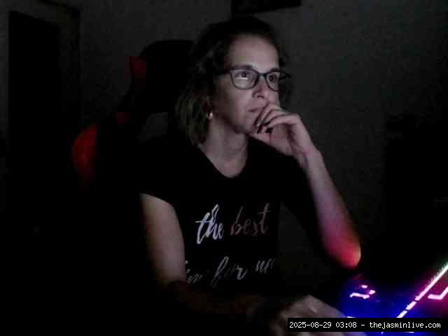 bongacams, georgianalove