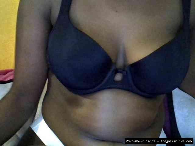 bongacams, sweetpie51