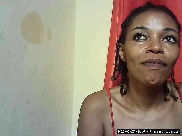 bongacams, fitebony