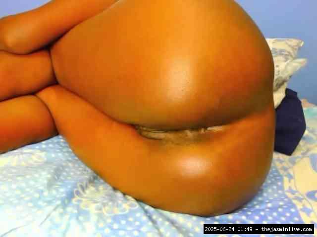 bongacams, nancy00