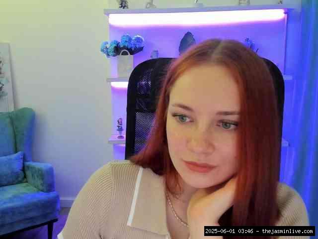 bongacams, tinageroll