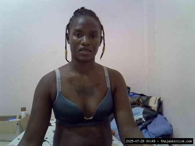 bongacams, lamensha