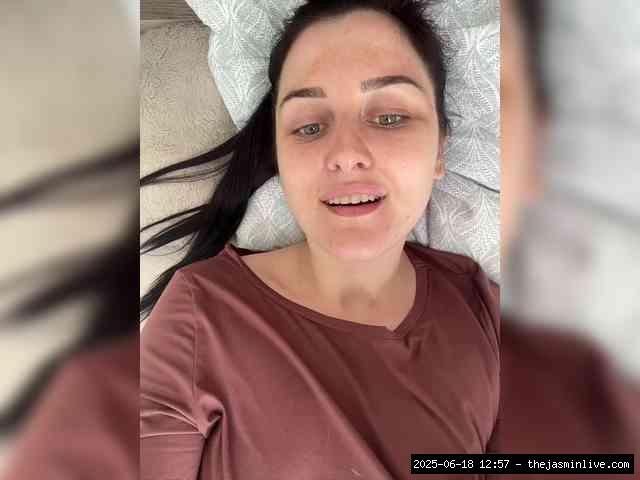 bongacams, viksi66
