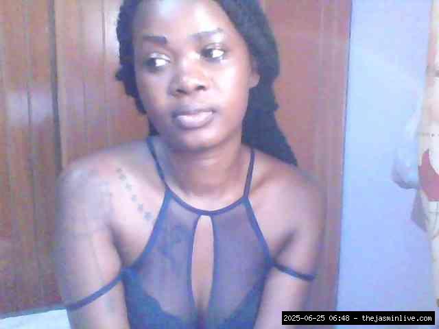 bongacams, sexie-queen