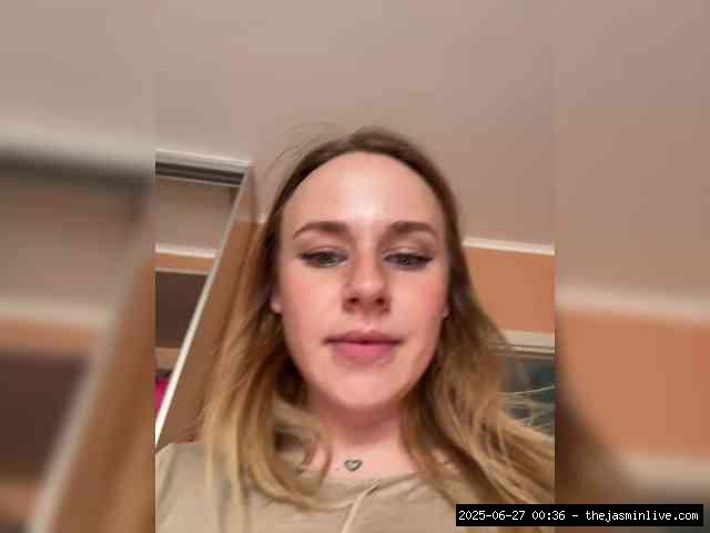 bongacams, elegantbabe