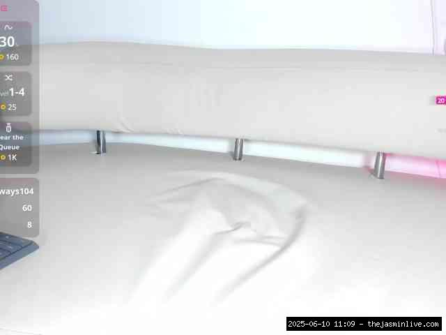 bongacams, rosenpark