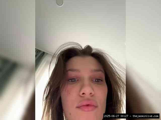 bongacams, hotksy