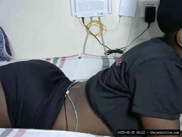 bongacams, hotzelda
