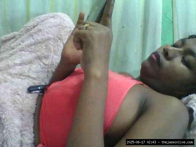 bongacams, kaysha12