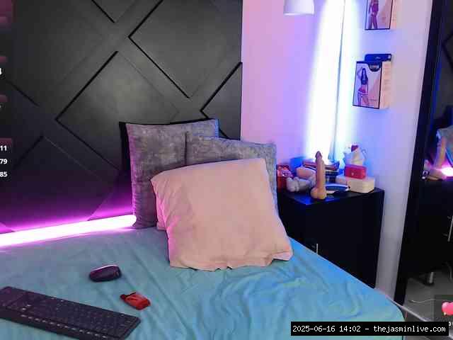 bongacams, lolarose