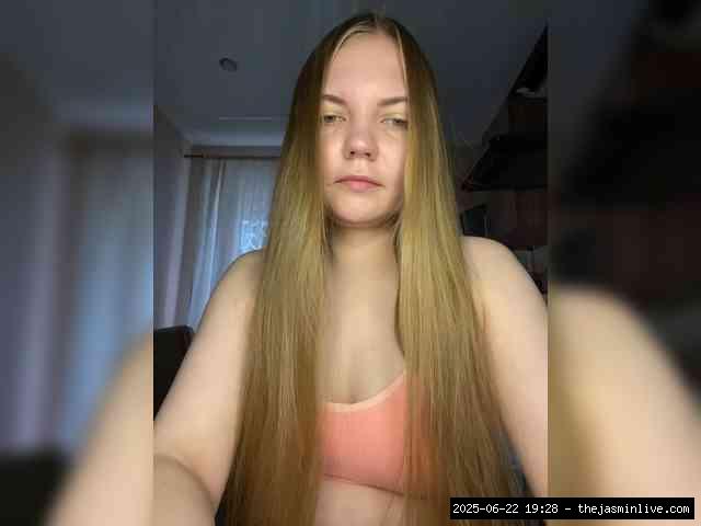 bongacams, nika7m