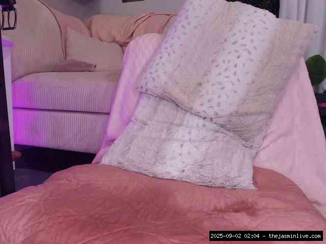 bongacams, lexibby69