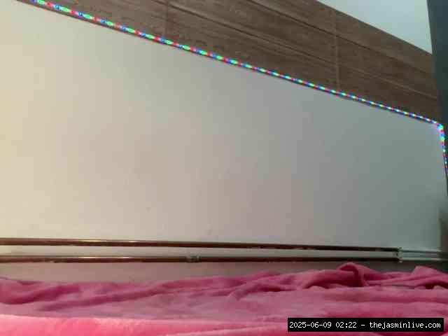 bongacams, delisajade