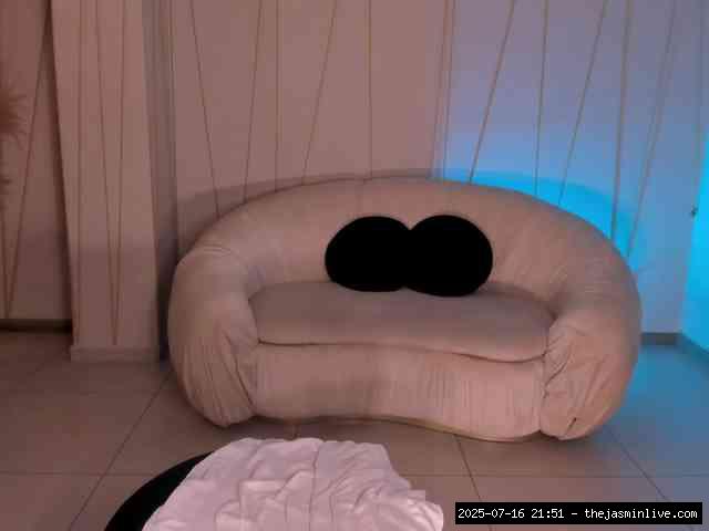 bongacams, zoearmstrong