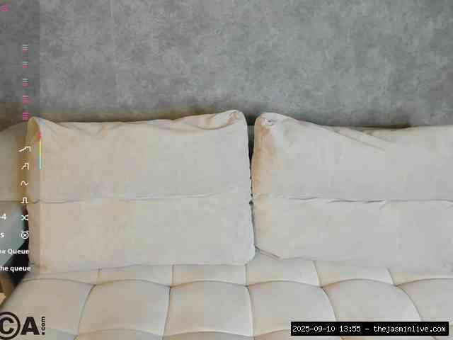 bongacams, roxy-sunny