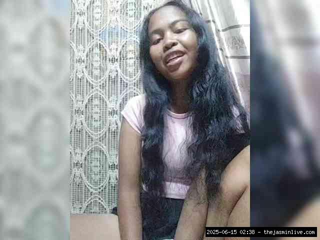 bongacams, melinatsu18