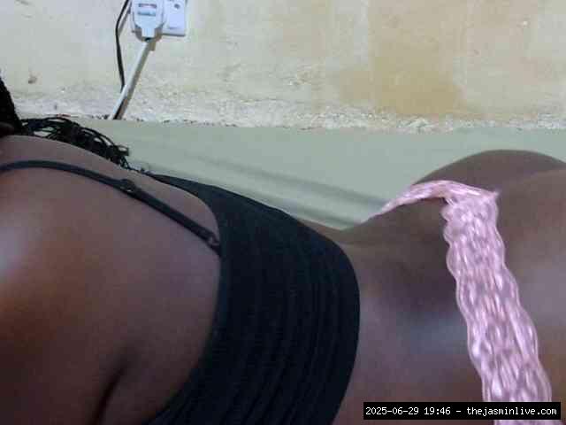 bongacams, dark-princess1