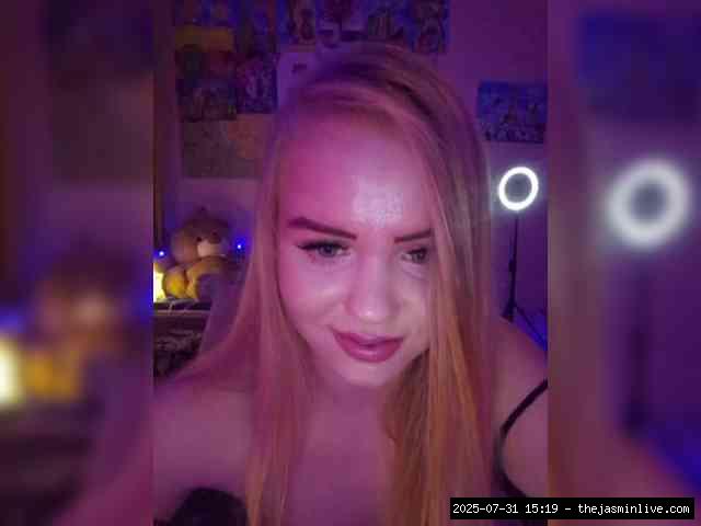 bongacams, yourprincess12