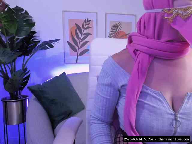 bongacams, crystal-peed