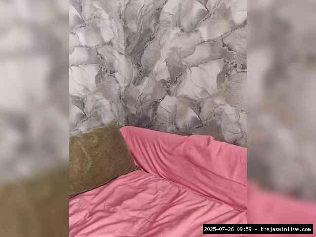bongacams, zhuzha123
